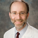 Blum, Jonathan H, MD - Physicians & Surgeons