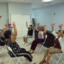 Social Center Adult Daycare - Adult Day Care Centers