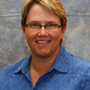 Julianne M. Mattson, MD gallery