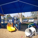 First Experiences at FUMC - Preschools & Kindergarten