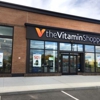 The Vitamin Shoppe gallery