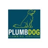 PlumbDog gallery