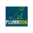 PlumbDog
