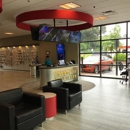 Verizon - Internet Products & Services