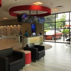 Verizon