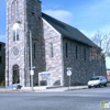 New Cornerstone Baptist Church gallery