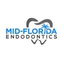 Dr. Mario Abdennour - Dr. Phillips - Endodontists