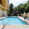Hampton Inn & Suites Charlotte/SouthPark at Phillips Place gallery
