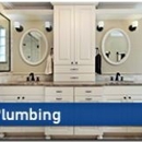 Rabe Plumbing & Heating - Plumbers