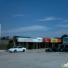 Aone Cleaners Shoe Repair gallery