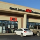 Great Lakes Ace Hardware