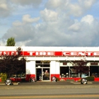 Les Schwab Tires