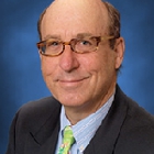 Dr. Ely Brand, MD