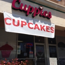 Cuppies Delicious Cupcakes - Dessert Restaurants