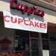 Cuppies Delicious Cupcakes