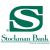 Jaxon Banfield - Stockman Bank gallery