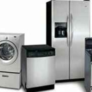 Quality Appliance Repair Service - Refrigerators & Freezers-Repair & Service