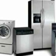 Quality Appliance Repair Service