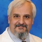 Dr. Michael G Avedissian, MD