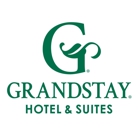 GrandStay Hotel & Suites Algona