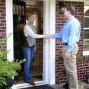United Pest Solutions - Pest Control Services