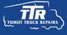 Tumut Truck Repairs - 4WD & 4X4 Accessories