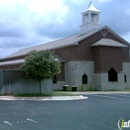 United Christian Church - Churches & Places of Worship