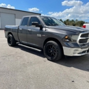 941 Wheels and Tires - Automobile Parts & Supplies