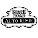 State Road Auto Repair - Auto Repair & Service