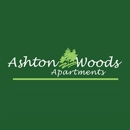 Ashton Woods Apartments - Apartments
