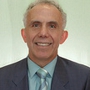 John E. Mazza, DDS