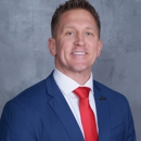 Edward Jones - Financial Advisor: Michael J Kempker - Financial Services