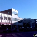 Cali For Nails Academy - Beauty Schools
