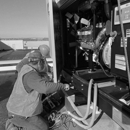 LionHeart Critical Power Specialists - Electricians