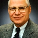 Dr. Michael E Colella, MD - Physicians & Surgeons, Ophthalmology