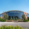CHI Health Clinic Psychiatric Associates (Bellevue) gallery