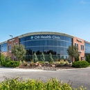 CHI Health Clinic Rheumatology (Bellevue) - Clinics