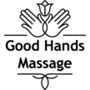 Good  Hands Massage