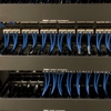 Pundit Services gallery