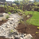 Bloomica Landscaping - Landscape Designers & Consultants