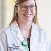Cassondra L. Ferguson, APRN-CNP gallery