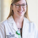 Cassondra L. Ferguson, APRN-CNP - Hospices