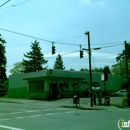 Food Fair A G - Grocery Stores