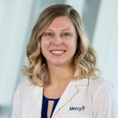 Nicole Dawn Brown, PA-C - Physician Assistants