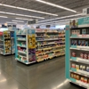 Walgreens gallery