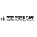 The Feed Lot - Farm Equipment