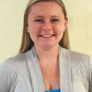 Morgan Mckenzie Stone, FNP, Family Nurse Practitioner - Nurses