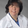 Annette Cosentino-Bressi, DO gallery