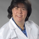 Annette Cosentino-Bressi, DO - Physicians & Surgeons, Family Medicine & General Practice
