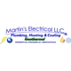 Martin's Electrical LLC